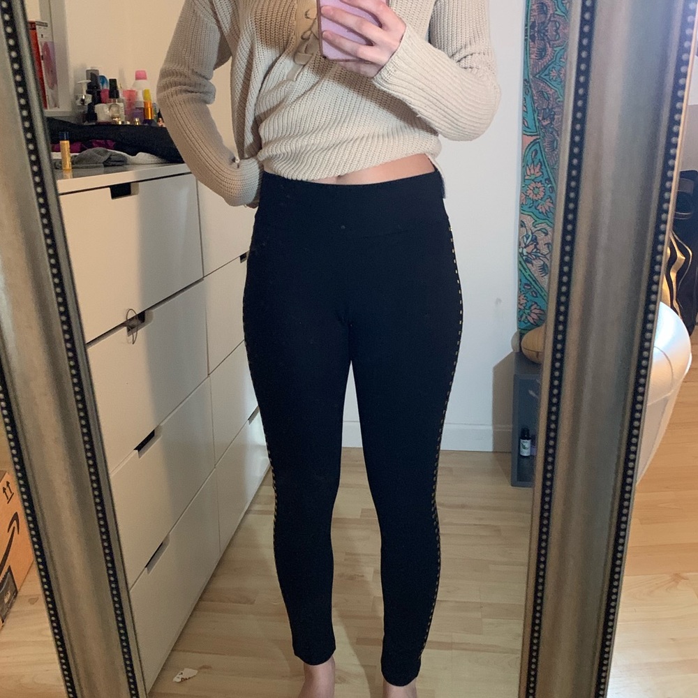 Leggings